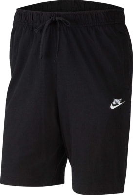 Nike Sportswear Club Fleece férfi rövidnadrág