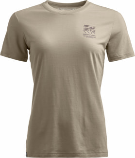 150 Cool Mtn Mission T-Shirt