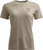 Ortovox 150 Cool Mtn Mission T-Shirt