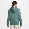 Nike Sportswear Phoenix Fleece Kapuzenjacke