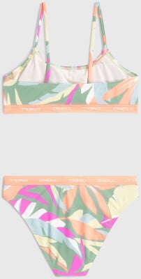 O'Neill Sport Bikini-Set O'Neill Sport Bikini-Set
