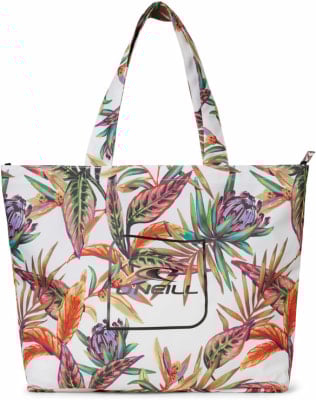 O'Neill Coastal Print Tote táska O'Neill Coastal Print Tote táska