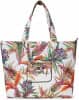 O'Neill Coastal Print Tote táska