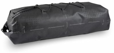 acidhardgoods ACID Radtasche