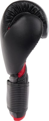 Energetics Boxhandschuhe
