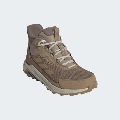 adidas Terrex Anylander Climawarm+ outdoorové boty