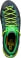 Wildfire Edge outdoorové boty