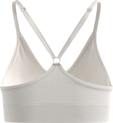 Odlo Seamless Sport-BH Odlo Seamless Sport-BH