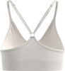 Odlo Seamless Sport-BH