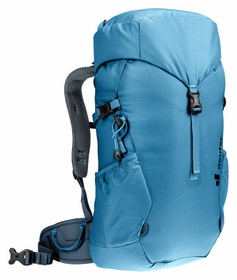 Deuter Climber 22 Kinderrucksack