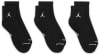 Nike Jordan Everyday bokazokni (3 pár)