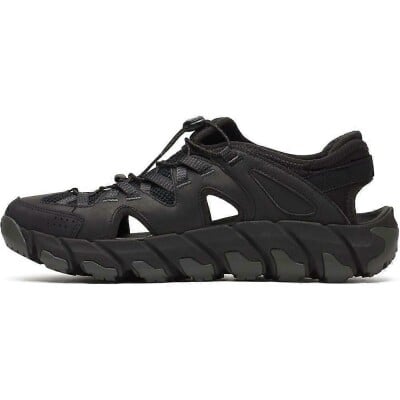 Merrell Maipo Explorer Sieve Pán.tur.sandály EU velikosti Merrell Maipo Explorer Sieve Pán.tur.sandály EU velikosti