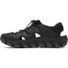 Merrell Maipo Explorer Sieve Pán.tur.sandály EU velikosti