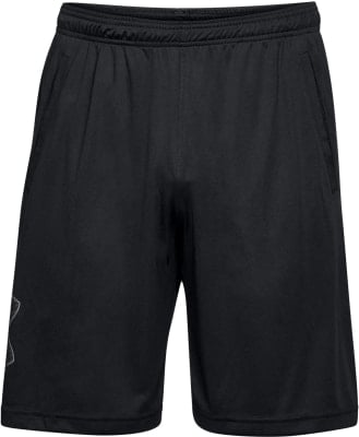 Under Armour Tech Graphic tréninkové kraťasy