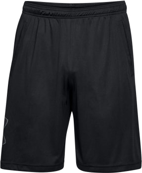 Under Armour Tech Graphic férfi rövidnadrág