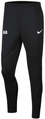 Nike Park Dri-FIT Trainingshose