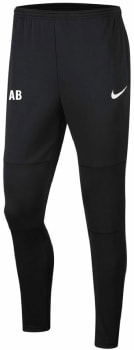 Nike Park Dri-FIT Trainingshose