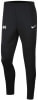 Nike Park Dri-FIT Trainingshose