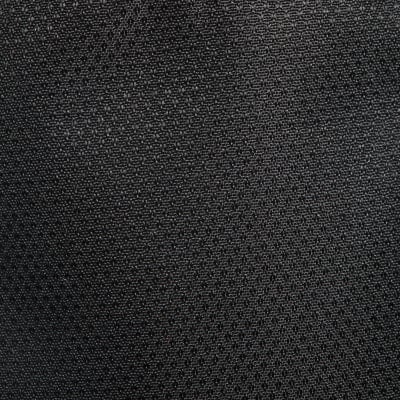 Mammut Gym Basic Magnesiumbeutel