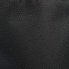 Mammut Gym Basic Magnesiumbeutel