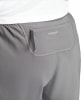 adidas Own the Run Aeroready Laufshorts
