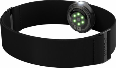 Polar OH1 Pulssensor