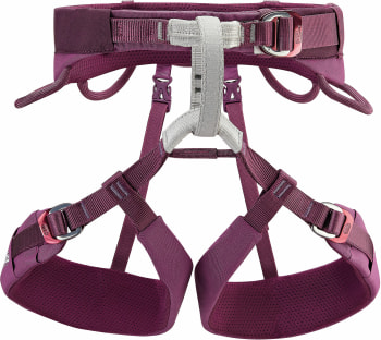 Petzl Luna Klettergurt