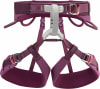 Petzl Luna Klettergurt