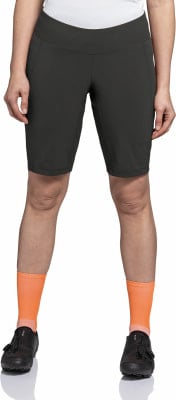 Schöffel Path Radshorts