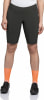 Schöffel Path Radshorts
