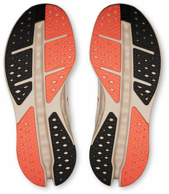 On Cloudsurfer Max Laufschuhe