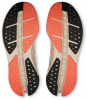 On Cloudsurfer Max Laufschuhe