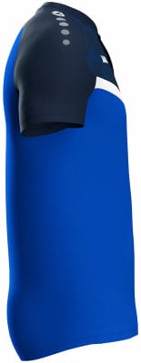 Jako Iconic Fußballtrikot Jako Iconic Fußballtrikot