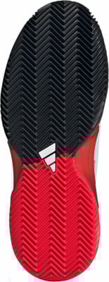 adidas Barricade 13 Clay Tennisschuhe
