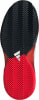 adidas Barricade 13 Clay Tennisschuhe