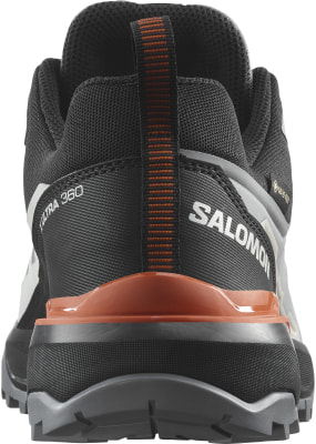 Salomon X Ultra 360 GTX férfi túracipő