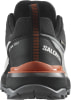 Salomon X Ultra 360 GTX férfi túracipő
