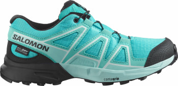 Salomon Speedcross WP Outdoorschuhe