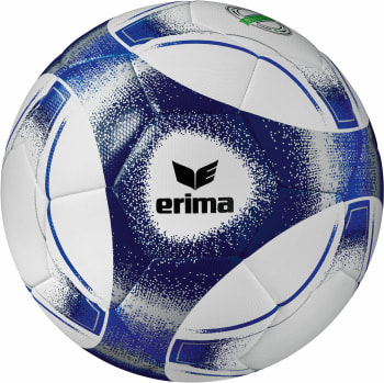 Erima Hybrid Training 2.0 Fußball