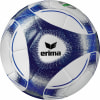 Erima Hybrid Training 2.0 Fußball