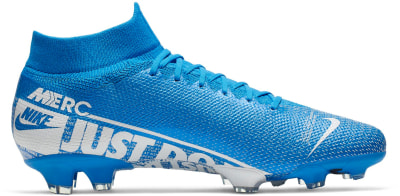 Nike Superfly 7 Pro FG felnőtt stoplis focicipő