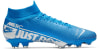 Nike Superfly 7 Pro FG felnőtt stoplis focicipő