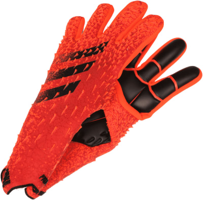 adidas Predator Pro Torwarthandschuhe