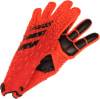 adidas Predator Pro Torwarthandschuhe