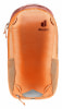 Deuter Race 12 Bikerucksack