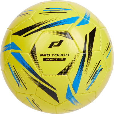 Pro Touch Force 10 Fußball