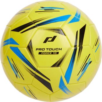 Pro Touch Force 10 Fußball