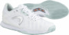 Head Sprint Evo 3.0 Clay Női teniszcipő 