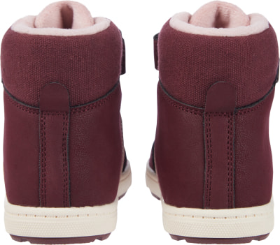 McKINLEY Nelly II AQX Winterschuhe