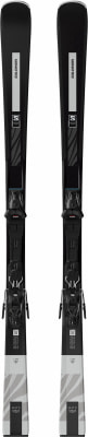 Salomon S/MAX W X7 Ti Alpinski